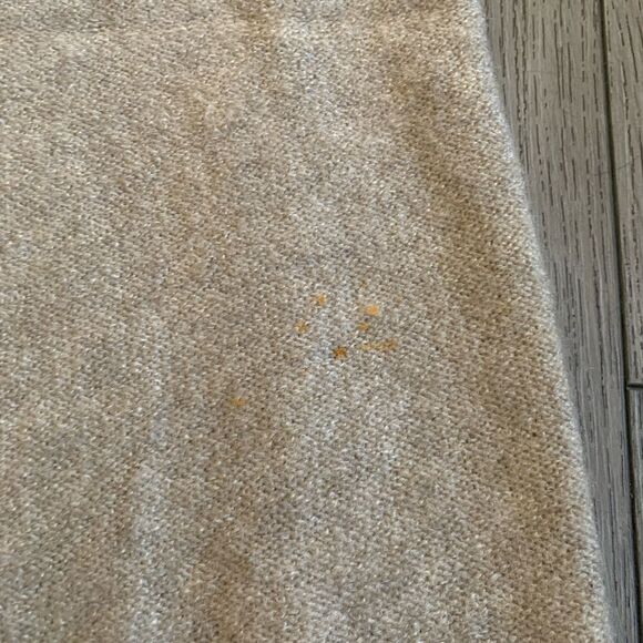 Max edition woman’s cardigan very soft - Picture 4 of 4